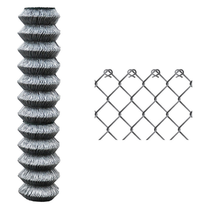 rete griglia flexyfort cm 175 f. 1,9 cod:ferx.107466nlm