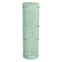 tela quadra "tipo pesante" 2 x 2 cm 60 - f.0,7 / mt.21,63 ca. cod:ferx.107372nlm