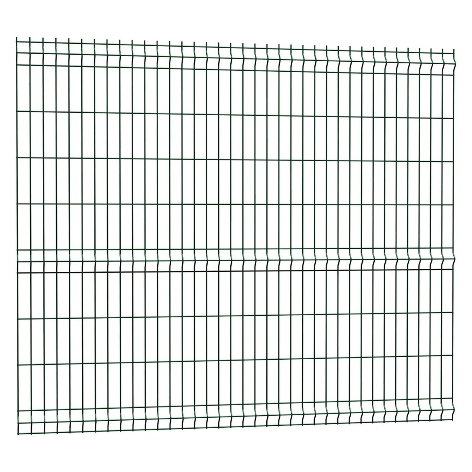 cancellata h mt 1,22 x 2  cod:ferx.1074362nlm