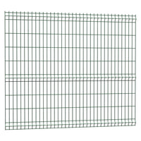 cancellata h mt 1,42 x 2 cod:ferx.1074365nlm