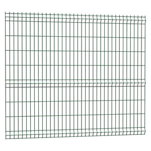 cancellata h mt 1,42 x 2 cod:ferx.1074365nlm