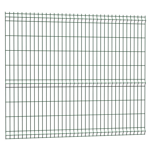 cancellata h mt 1,42 x 2 cod:ferx.1074365nlm