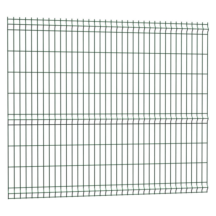 cancellata h mt 1,02 x 2 cod:ferx.1074358nlm