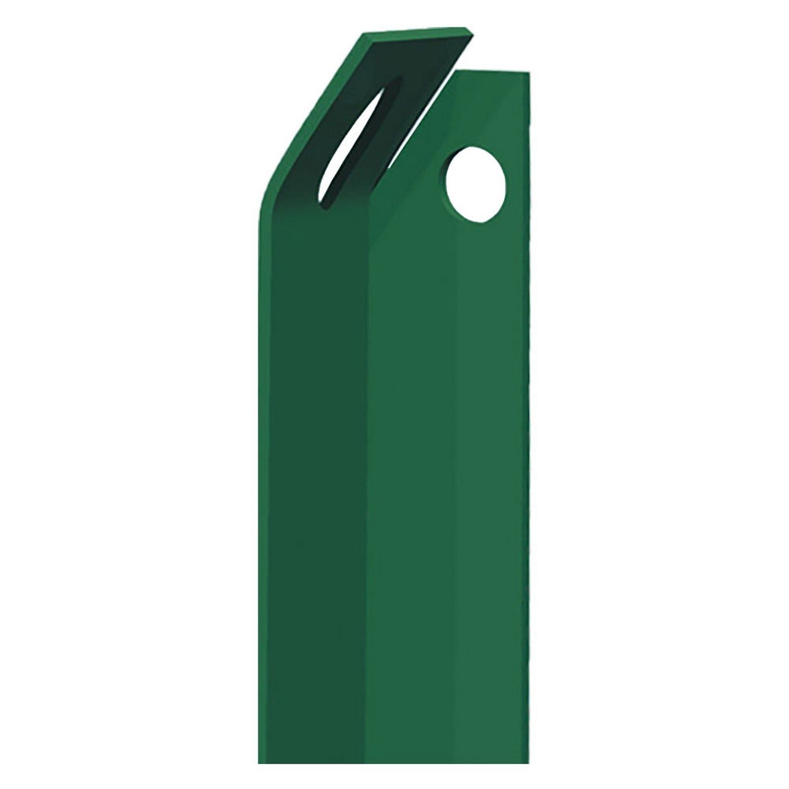 saetta di tensione mm 25 x 25 - cm 150 codice 1074172 cod:ferx.1074172nlm