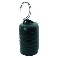 bobina filo cotto lucido n. 4 x 2 cod:ferx.108604nlm