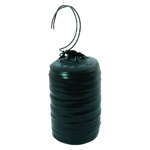 bobina filo cotto lucido n. 4 x 2 cod:ferx.108604nlm