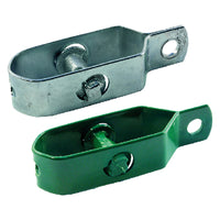 tendifilo plastificato n 2 medio (mm 94x29) cod:ferx.608414nlm