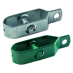 tendifilo plastificato n 2 medio (mm 94x29) cod:ferx.608414nlm