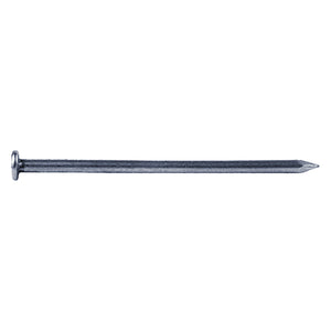 chiodi testa piana tp 13 x 30 cod:ferx.107530nlm