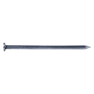 chiodi testa piana tp 17 x 55 codice 107557 cod:ferx.107557nlm