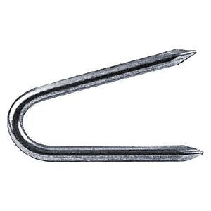 chiodi cambretta cm 18 x 40 cod:ferx.107616nlm