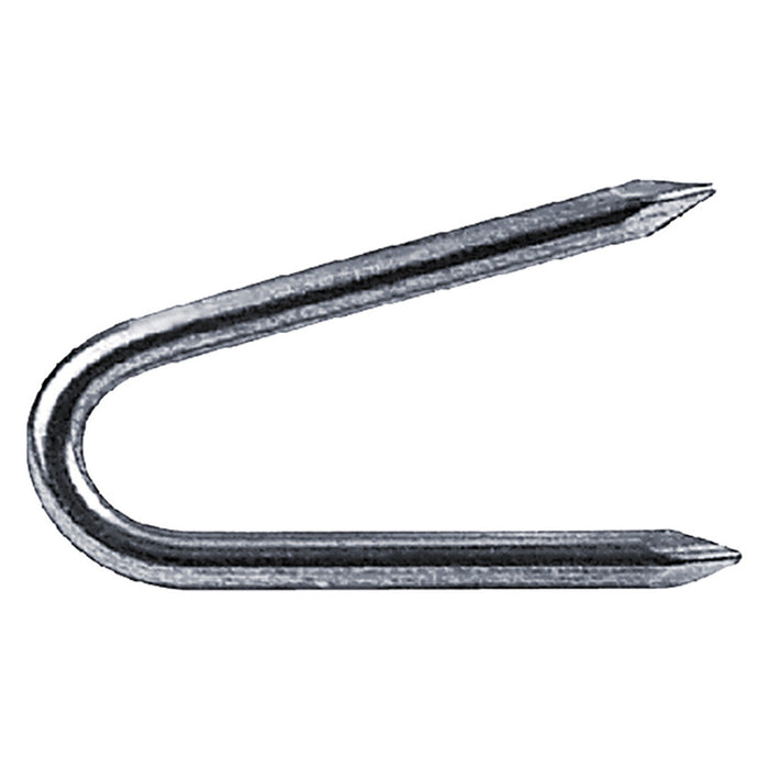 chiodi cambretta cm 18 x 40 cod:ferx.107616nlm