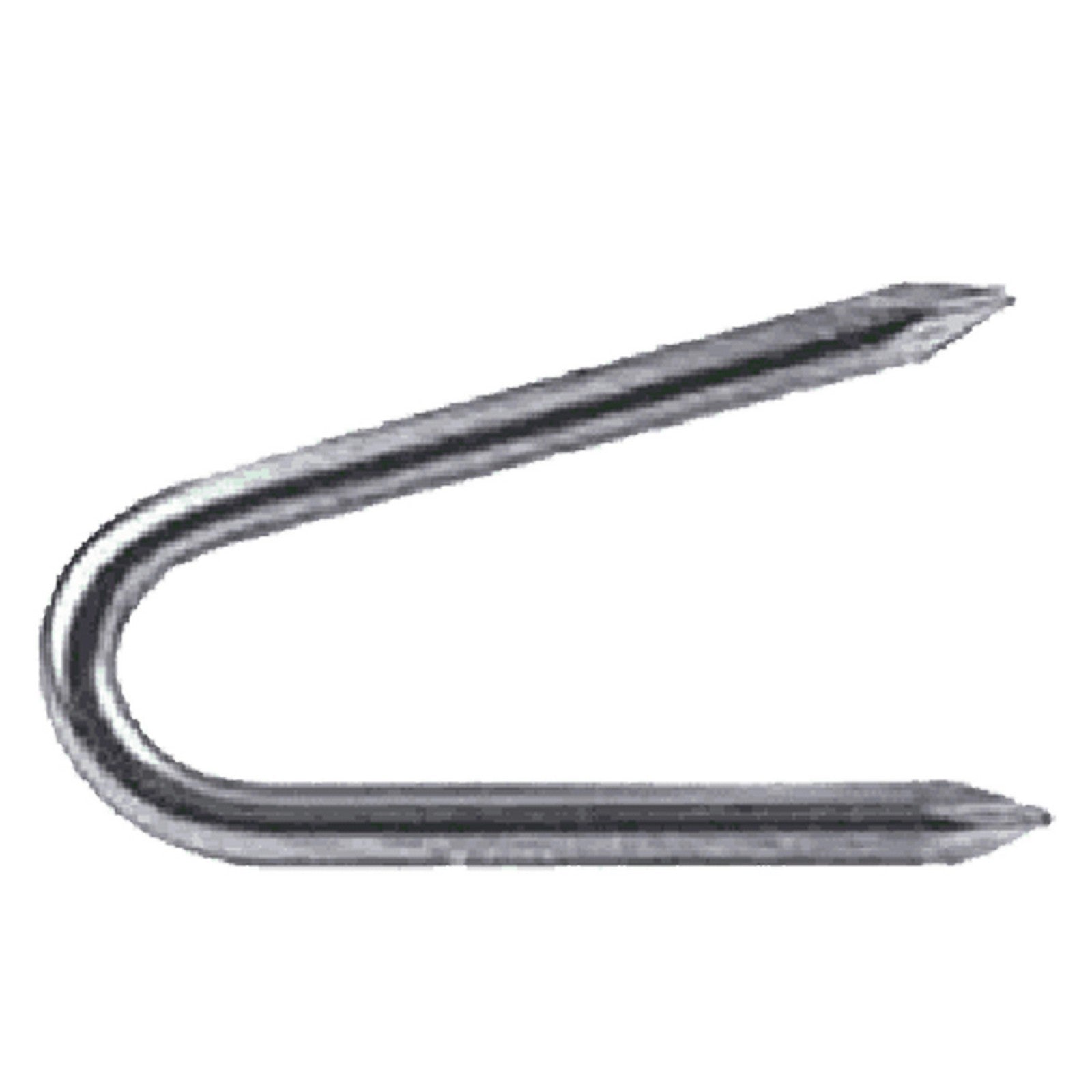 chiodi cambretta 'redline' 2,2 x  25 gr 250 cod:ferx.115032nlm