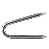 chiodi cambretta 'redline' 2,2 x  25 gr 250 cod:ferx.115032nlm