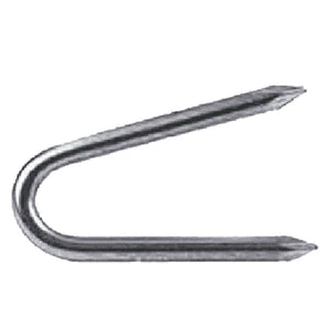 chiodi cambretta 'redline' 2,2 x  25 gr 250 cod:ferx.115032nlm