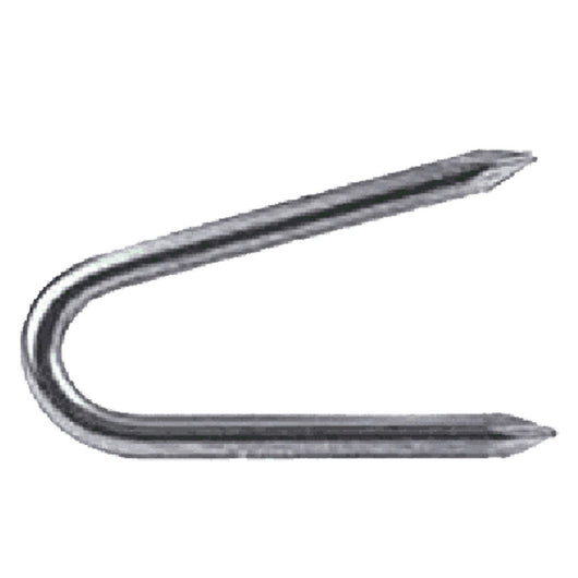 chiodi cambretta 'redline' 2,2 x  25 gr 250 cod:ferx.115032nlm