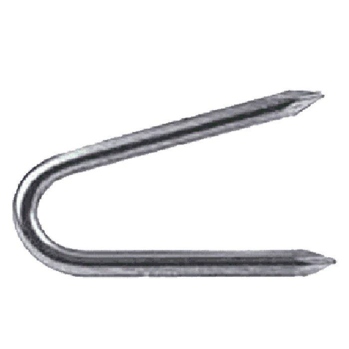 chiodi cambretta 'redline' 2,2 x  25 gr 250 cod:ferx.115032nlm