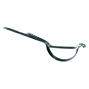 tenuta con tirante tdm - per 107817 (sviluppo 28) cod:ferx.108227nlm