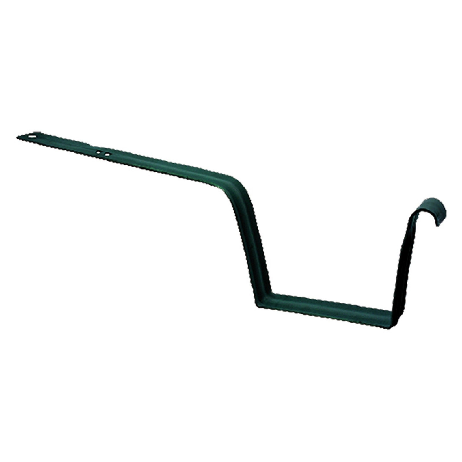 tenuta tdm - sv 10x10 cod:ferx.108230nlm