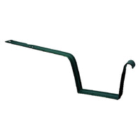 tenuta tdm - sv 10x10 cod:ferx.108230nlm