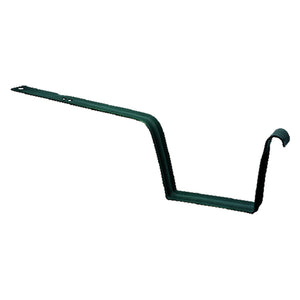 tenuta tdm - sv 10x10 cod:ferx.108230nlm