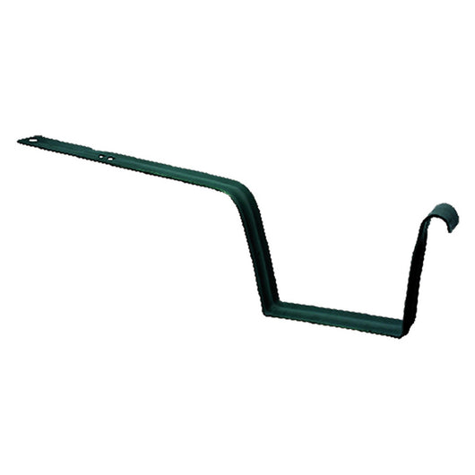 tenuta tdm - sv 10x10 cod:ferx.108230nlm