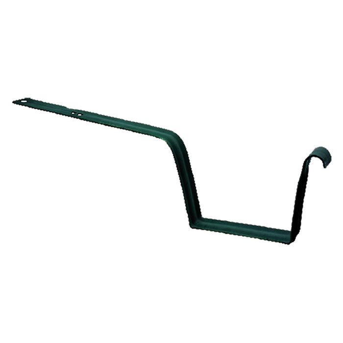 tenuta tdm - sv 10x10 cod:ferx.108230nlm