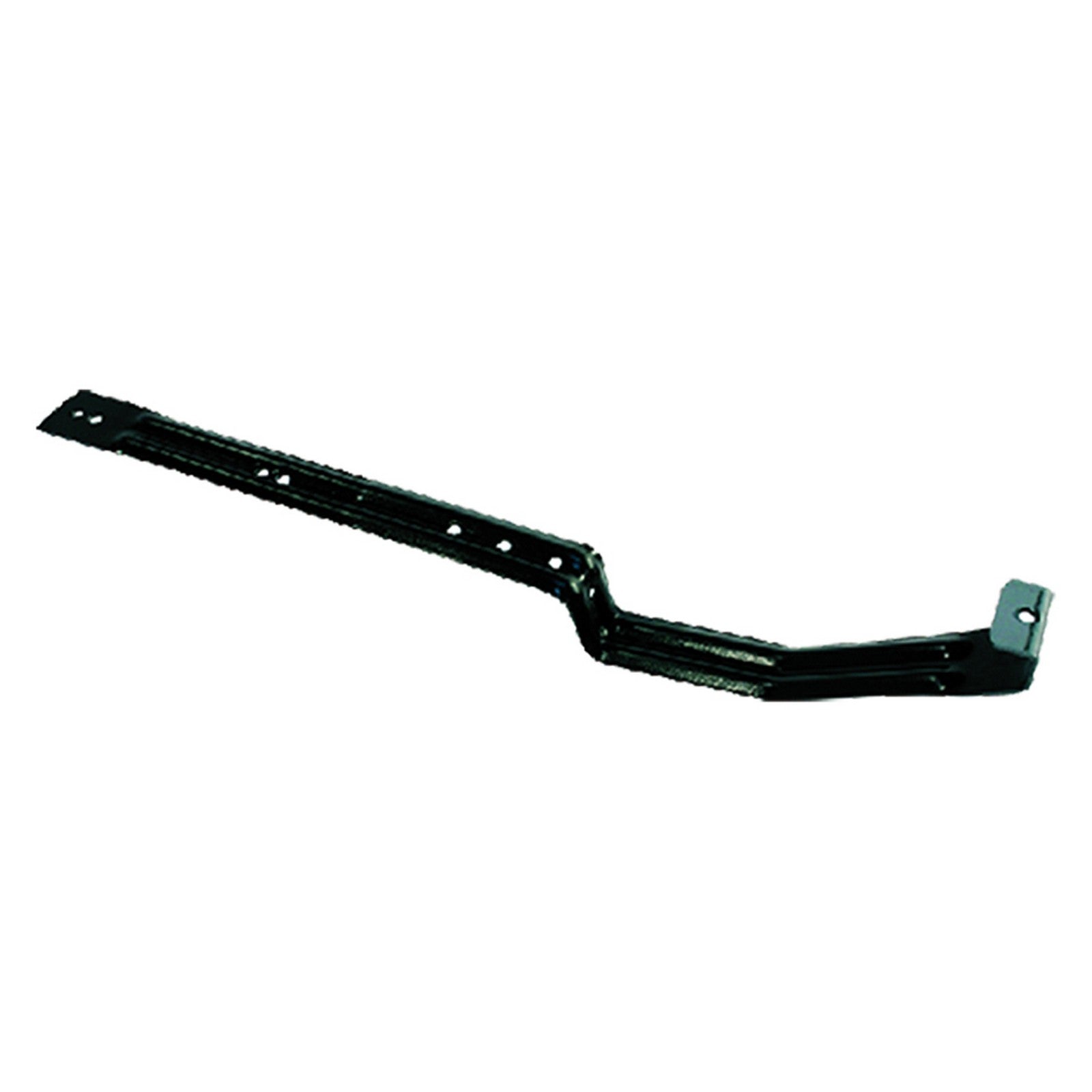 tenuta interna tdm cod:ferx.108240nlm