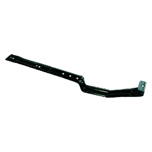 tenuta interna tdm cod:ferx.108240nlm