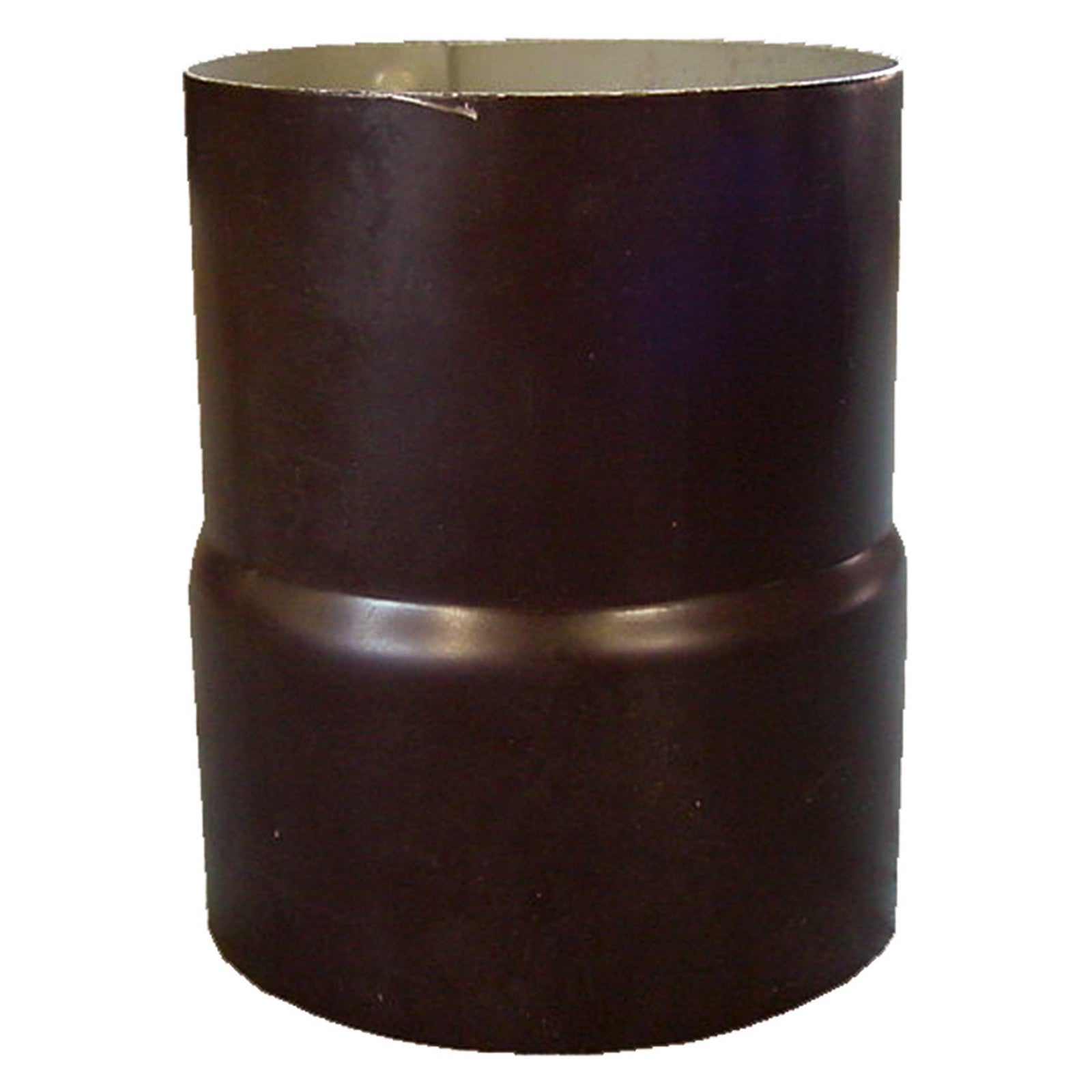 bicchiere di congiunzione tdm ø 80 cod:ferx.108120nlm