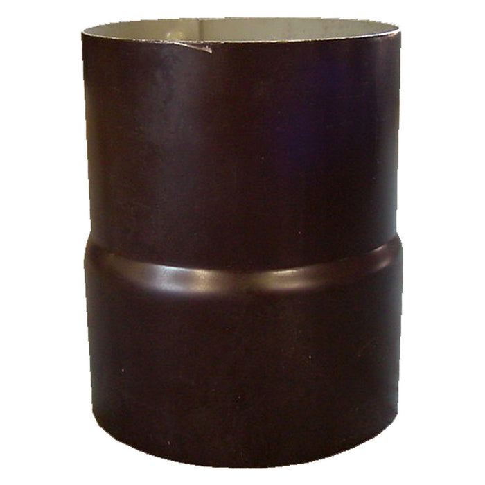 bicchiere di congiunzione tdm ø 80 cod:ferx.108120nlm