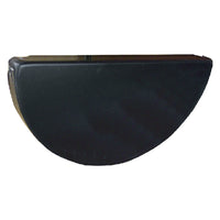 testata tdm sv 25 cod:ferx.108301nlm