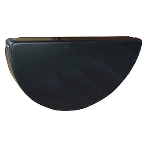 testata tdm sv 25 cod:ferx.108301nlm