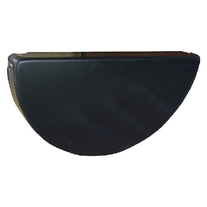 testata tdm sv 25 cod:ferx.108301nlm