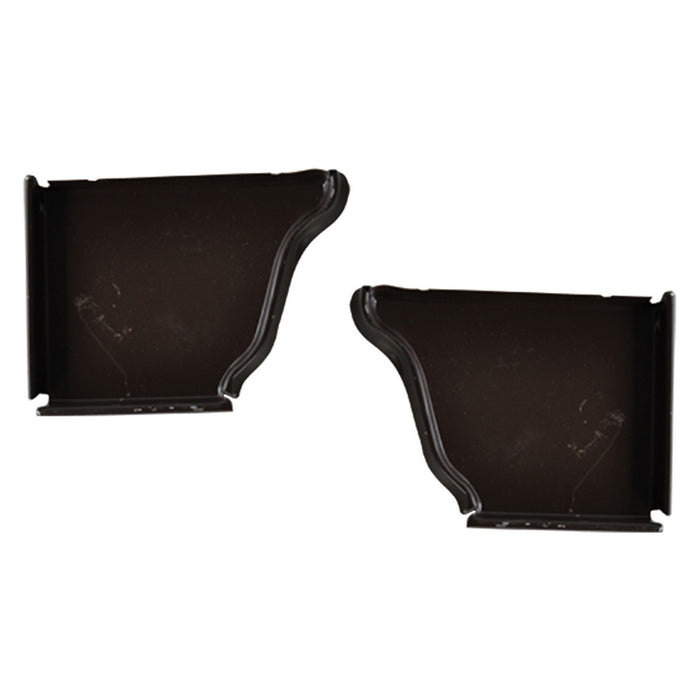 testata tdm dx - per articolo 107823 cod:ferx.108309nlm