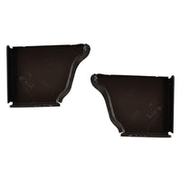 testata tdm sx - per articolo 107823 cod:ferx.108311nlm