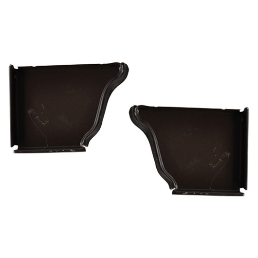 testata tdm sx - per articolo 107823 cod:ferx.108311nlm