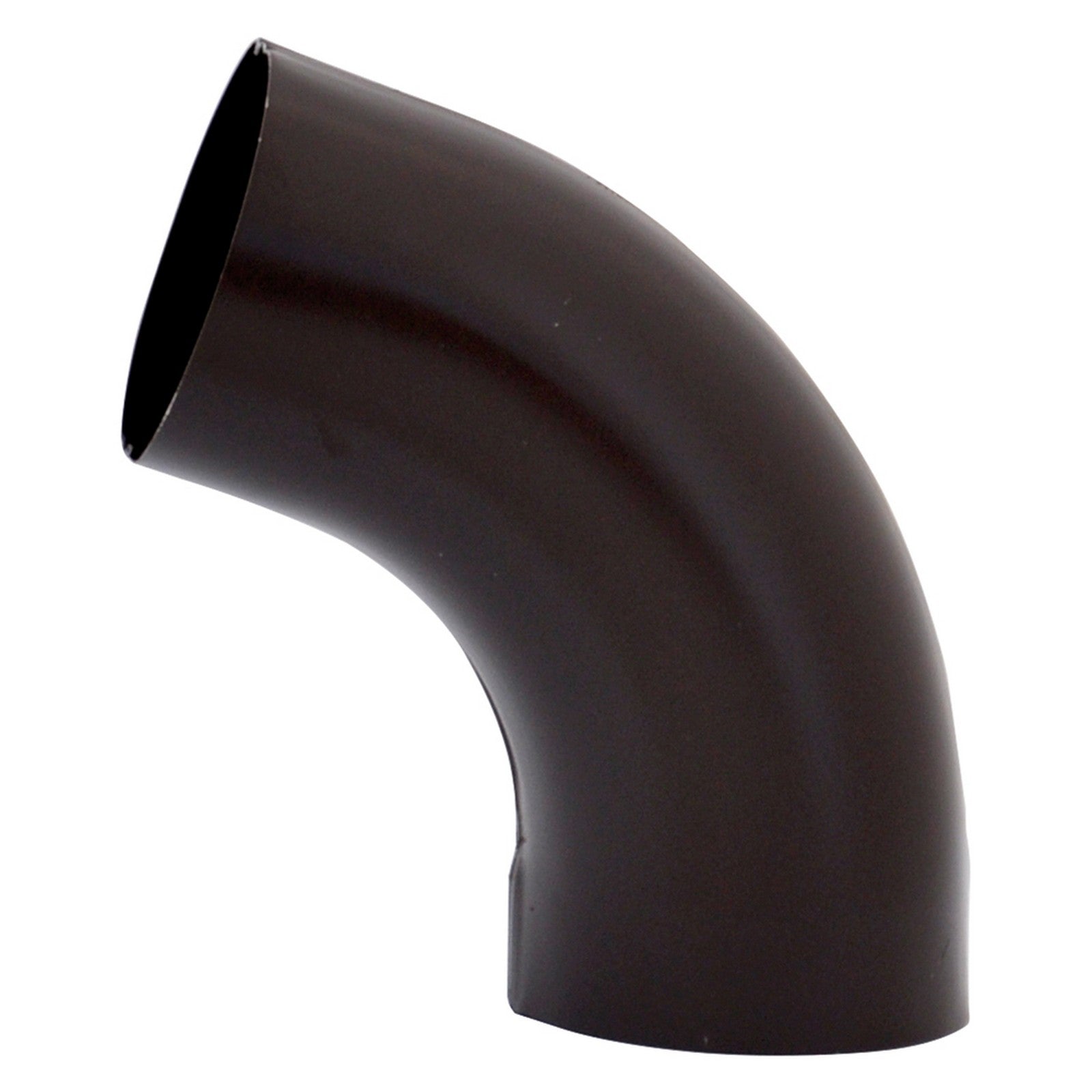 gomito pluviale tdm ã˜ 80 - 72â° cod:ferx.108152nlm