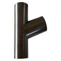 braga tdm ø100 cod:ferx.108432nlm