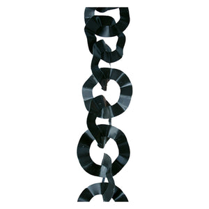 catena stampata t.di moro - mt. 1 - ã˜ esterno 52 mm. cod:ferx.108382nlm