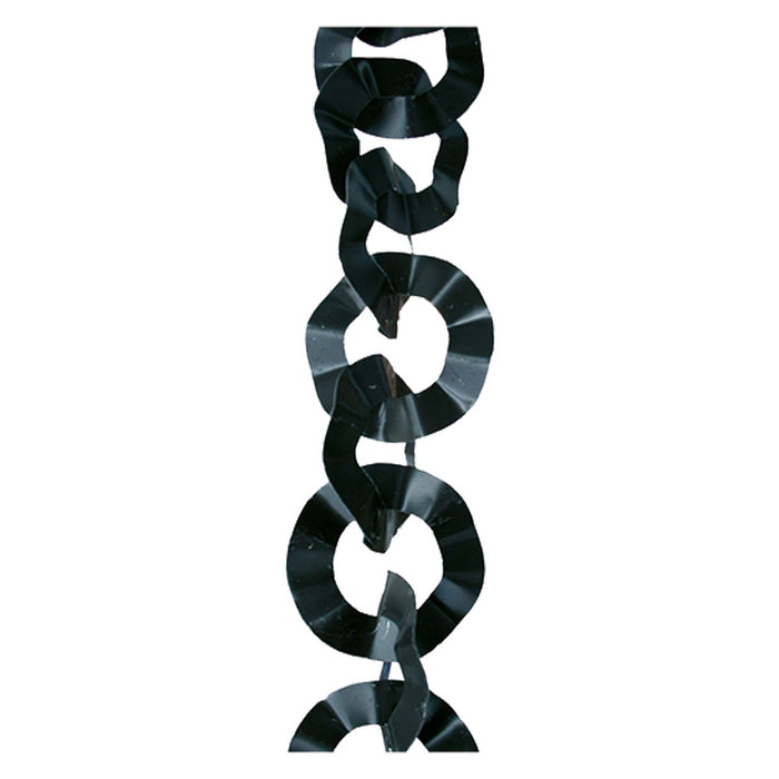 catena stampata t.di moro - mt. 1 - ã˜ esterno 52 mm. cod:ferx.108382nlm