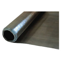 lastra piombo 99,95 % mt. 1 x 5 sp. mm 1,5 - kg 86 ca cod:ferx.108732nlm