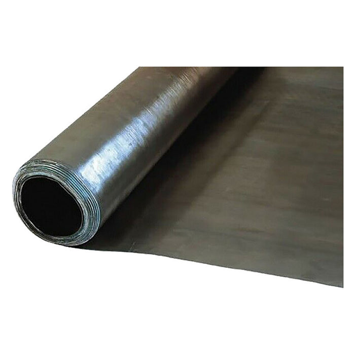 lastra piombo 99,95 % mt. 1 x 5 sp. mm 1 - kg 60 ca cod:ferx.108730nlm