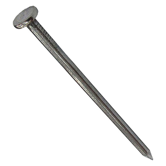 chiodi testa piana 3,0 x  70 kg 1 cod:ferx.107691nlm