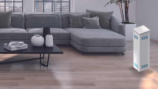 'AirO'' Plus Bianco   '