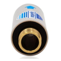 Dispositivo elettromagnetico anticalcare per impianti *** misura 3/4 pollice, confezione 1