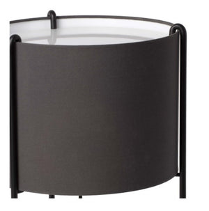 DRUM, Piantana per Interni, Faro Barcelona