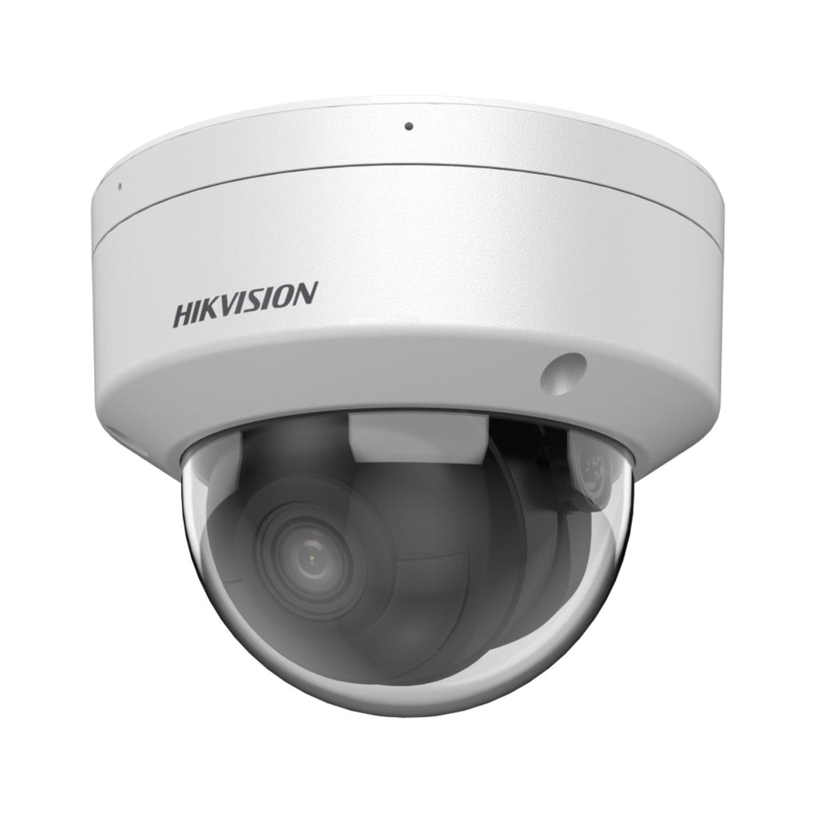 Hikvision Telecamera 4Mp Acusense 2.8mm Dome Ip PoE DS-2CD2146G2H-ISU