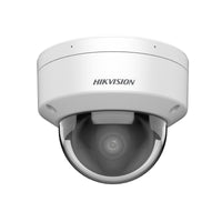 Hikvision Dome 8Mp Acusense 2,8mm DS-2CD2186G2H-I