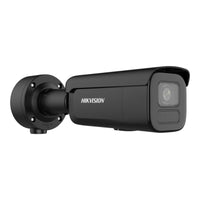 Hikvision 4Mp Darkfighter Acusense Varifocal Bullet Ip PoE DS-2CD2686G2HT-IZS